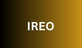 IREO Private Limited