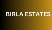 BIRLA ESTATES