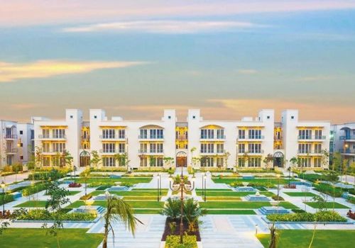 Adani plots sector 65 gurgaon Sector-65, Golf Course Ext Road