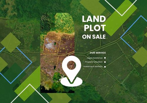 Adani plots sector 65 gurgaon Sector-65, Golf Course Ext Road